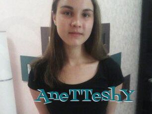 AneTTeshY