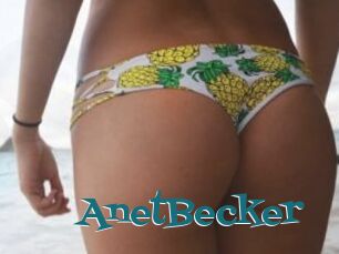 AnetBecker