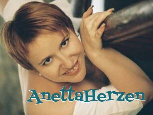 AnettaHerzen