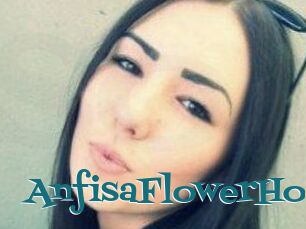 Anfisa_FlowerHot