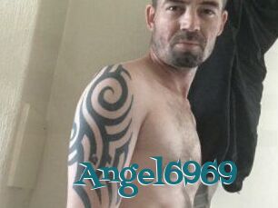 Angel6969