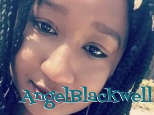 Angel_Blackwell