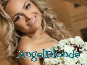 AngelBlonde