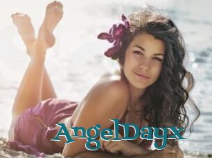 AngelDayx