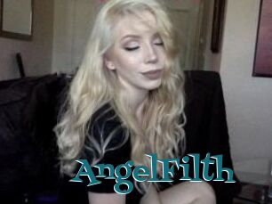 AngelFilth