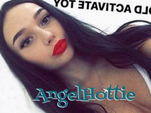 Angel_Hottie