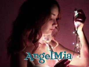 AngelMia_