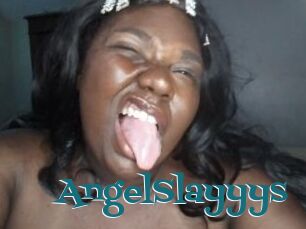 AngelSlayyys