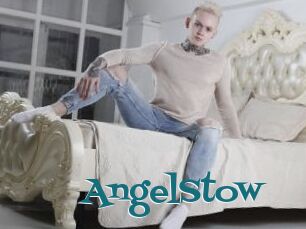 AngelStow