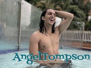 AngelTompson