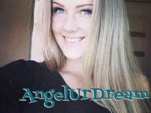 AngelUrDream