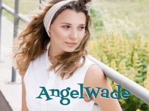 AngelWade