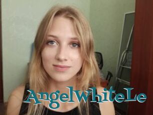 AngelWhiteLe