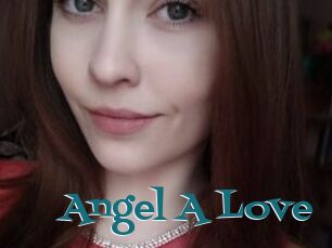 Angel_A_Love