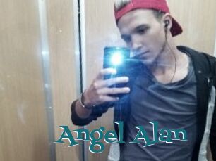 Angel_Alan