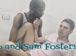 Angel_Gusto_and_Sam_Fosters