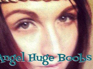 Angel_Huge_Boobs_