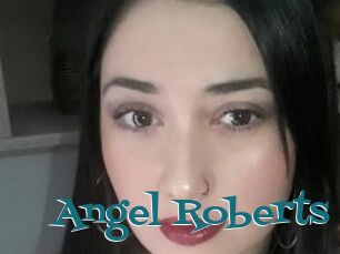 Angel_Roberts