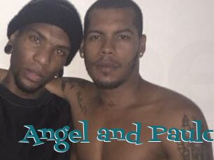 Angel_and_Paulo