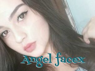 Angel_facex