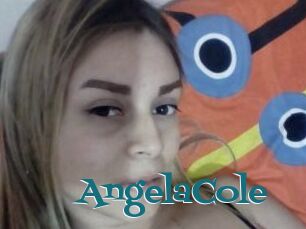 AngelaCole