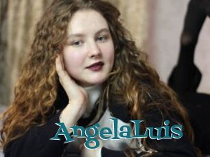 AngelaLuis