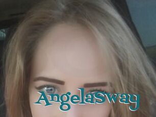 AngelaSway