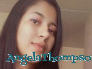 AngelaThompson