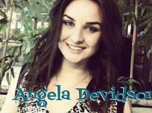 Angela_Devidson