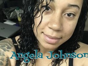 Angela_Johnson