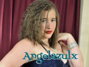 Angelazulx