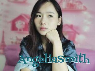 AngeliaSmith