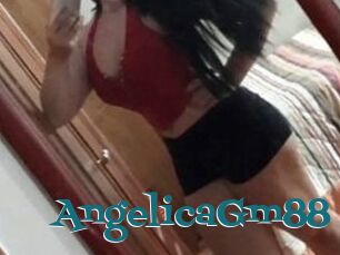 AngelicaGm88