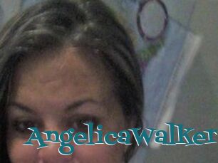 Angelica_Walker