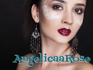 AngelicaaRose