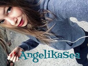 AngelikaSea