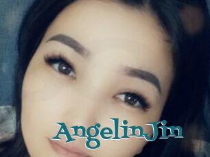 AngelinJin