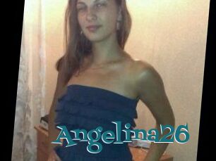 Angelina26