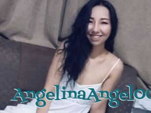 AngelinaAngel00