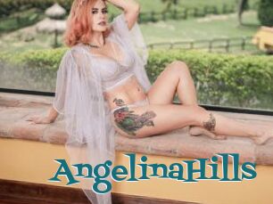 AngelinaHills