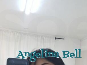 Angelina_Bell