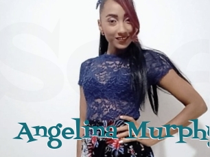 Angelina_Murphy