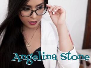 Angelina_Stone