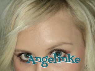 Angelinke