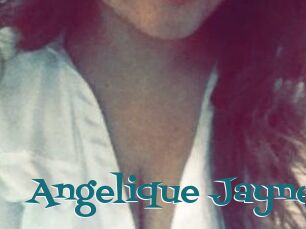 Angelique_Jayne