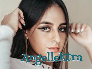 Angellektra