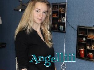 Angelliii So exhib