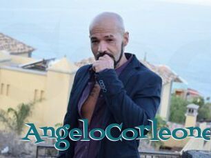 AngeloCorleone