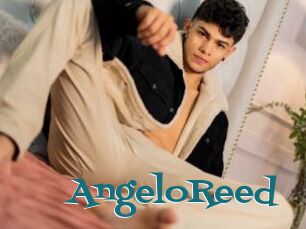 AngeloReed