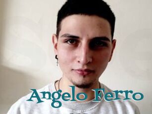 Angelo_Ferro